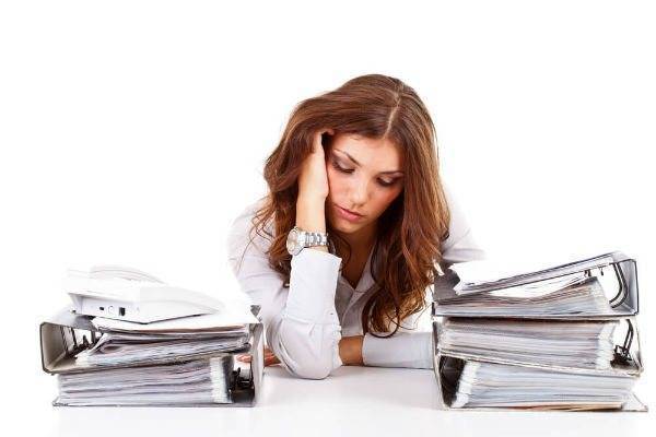 Циклодинон: инструкция по применению, показания к приему и побочные эффекты