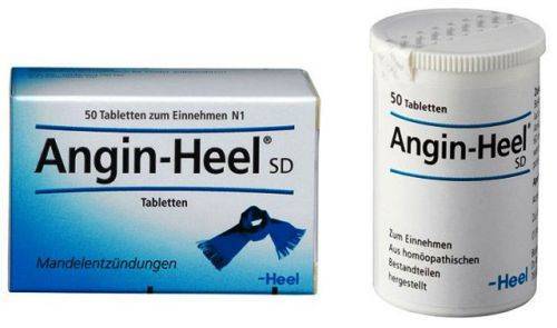 Чем лечить горло ???? при грудном вскармливании: таблетки кормящей маме