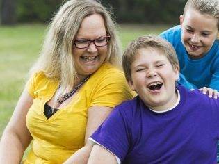 Ожирение у детей разной степени: фото, таблица по возрасту, профилактика и лечение