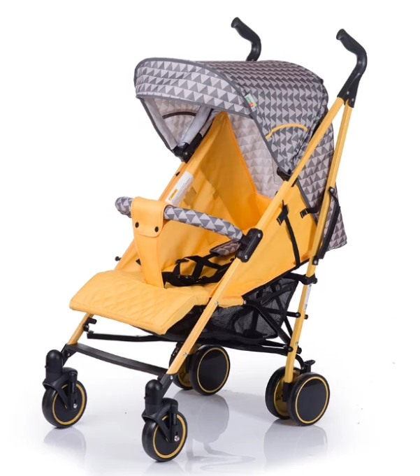 Коляски для двойни: рейтинг лучших - трость, универсальные модели