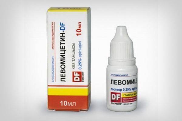 Как лечить ячмень на глазу у ребенка в домашних условиях: быстрые способы терапии чирей