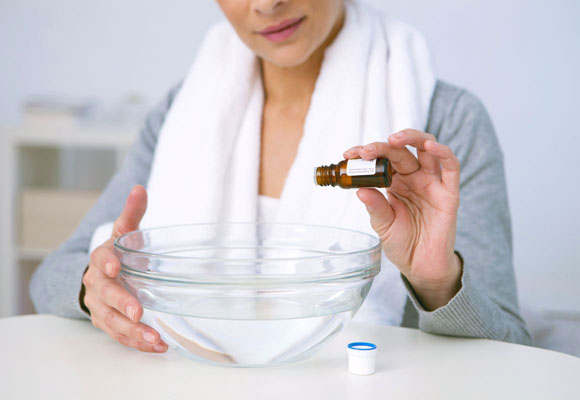 “Амброгексал”: инструкция по применению сиропа и раствора для ингаляций для детей