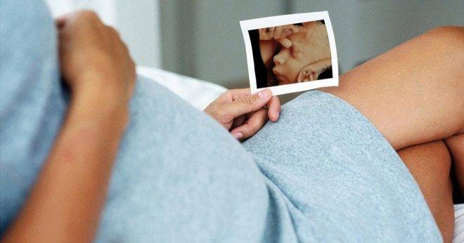 Что нужно в роддом после кесарева сечения: составляем список вещей