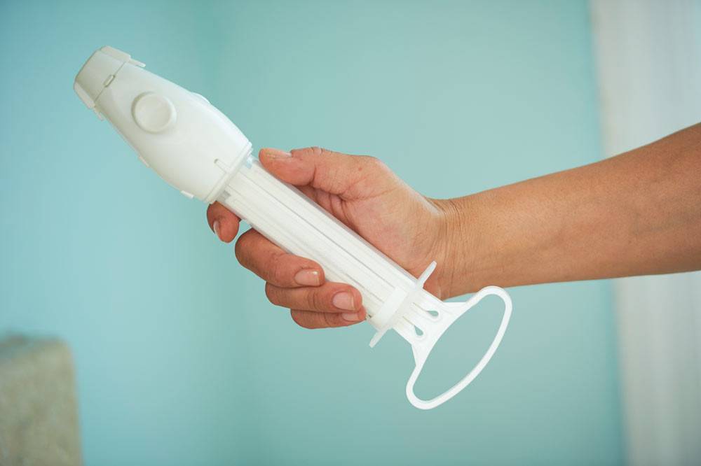 Можно ли родить после аборта, как проходит восстановление, какие бывают осложнения?