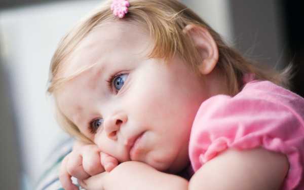 Эозинофилы у ребенка повышены или понижены: нормы крови, причины отклонений