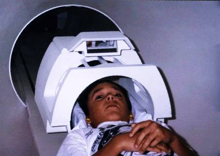 Резидуальная энцефалопатия у детей: что это такое, каковы прогнозы и лечение?