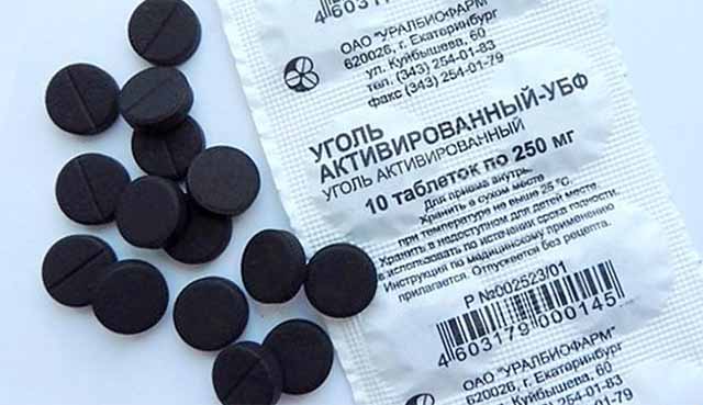 Глазные капли для детей (новорожденных и от года): антибактериальные и противовоспалительные