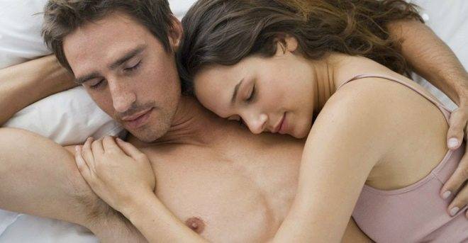 4 неделя беременности от зачатия: что происходит с малышом и мамой, каковы ощущения женщины?