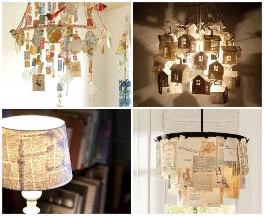 Как украсить детскую комнату своими руками: идеи декора и оформления интерьера (фото)