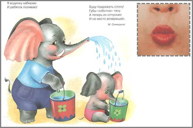 Развитие речи у детей от 1 до 2 лет: методики для раннего возраста (игры)