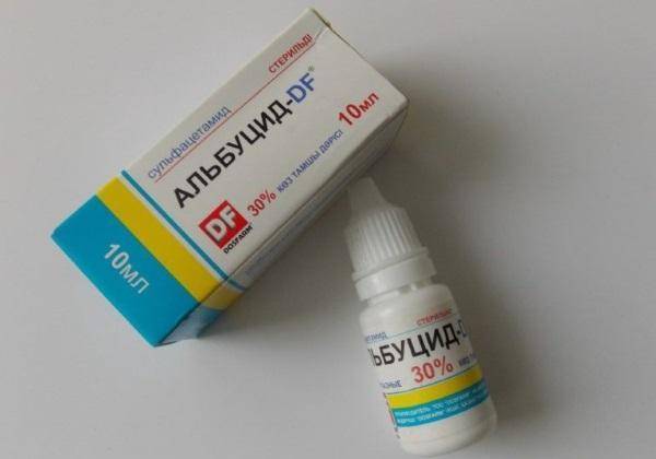 Как лечить ячмень на глазу у ребенка в домашних условиях: быстрые способы терапии чирей