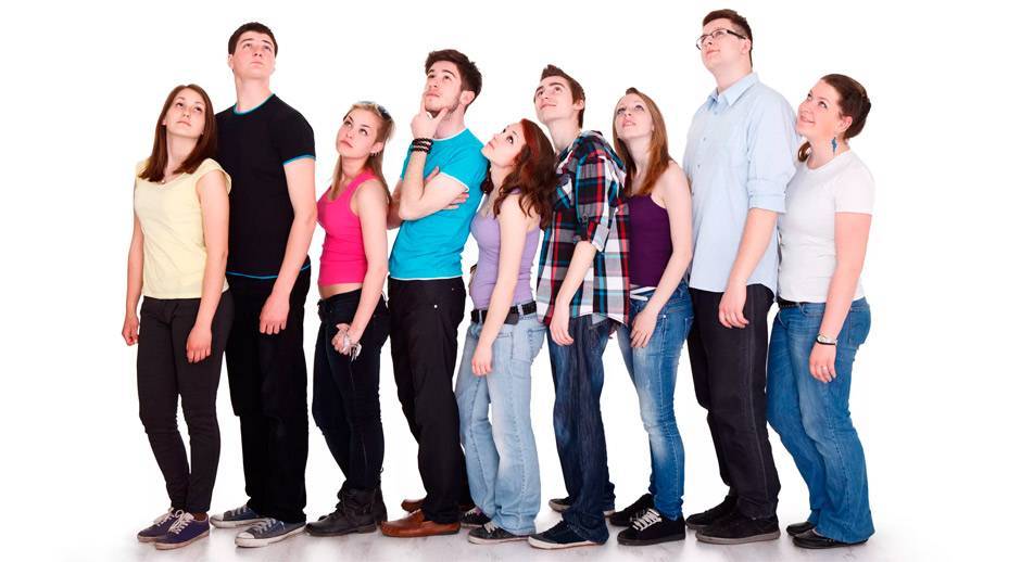 Куда можно поступить после 9 класса, на какие специальности пойти учиться: список профессий