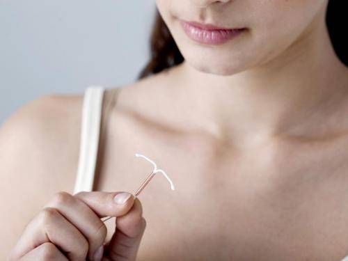 Удаление внутриматочной спирали: когда убирают ВМС, какие могут быть последствия?