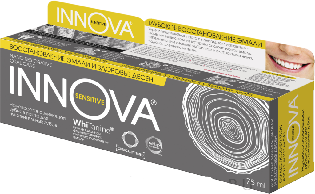 Детская зубная паста от 0 до 3 лет: ROCS, Splat, Lacalut (без фтора, список)