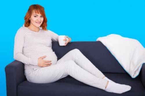 Высокое давление при беременности: чем опасно на ранних и поздних сроках?