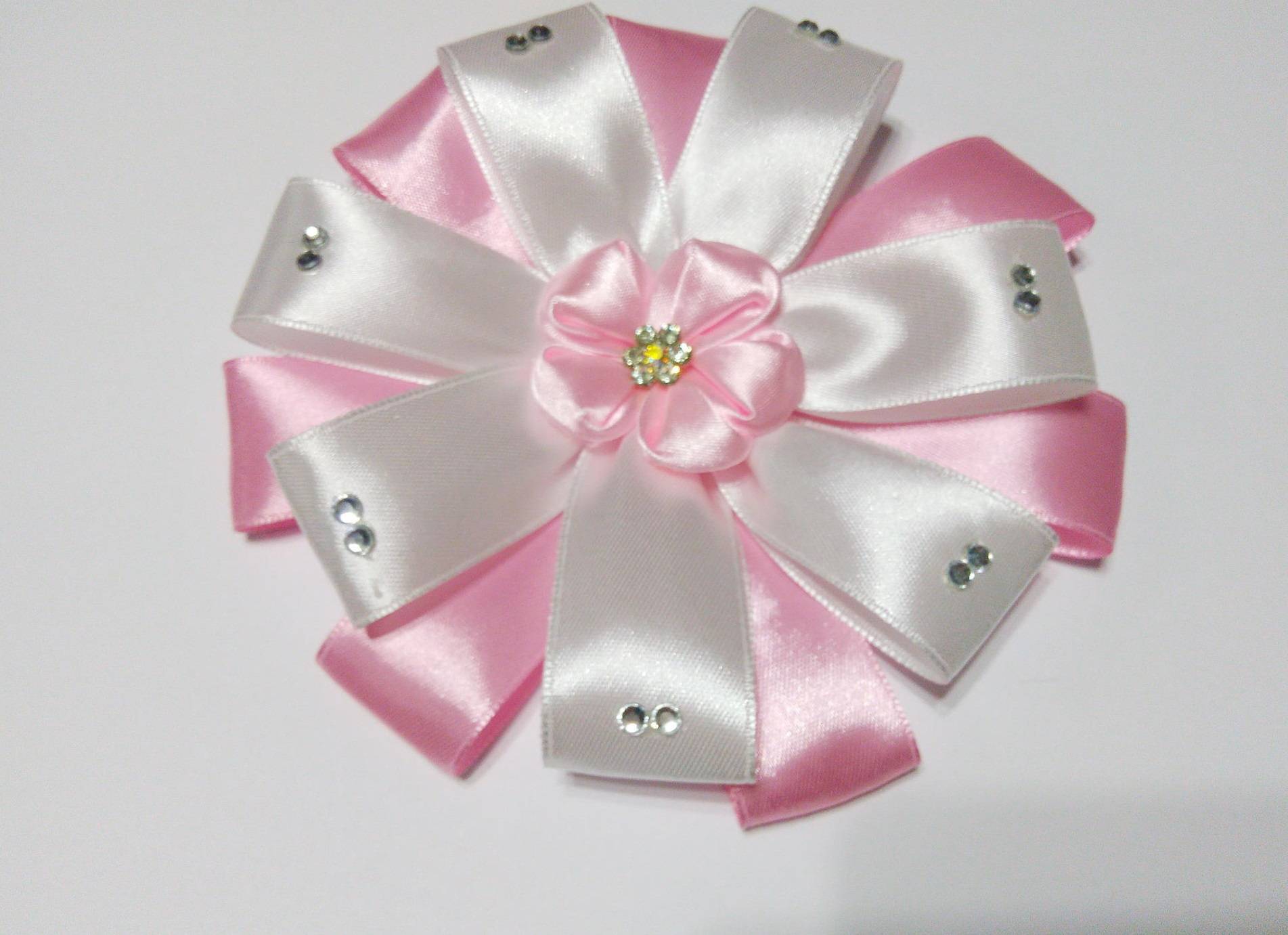 Кенгуру для новорожденных от 0 до 6 месяцев: фото сумки-рюкзака, как одевать?