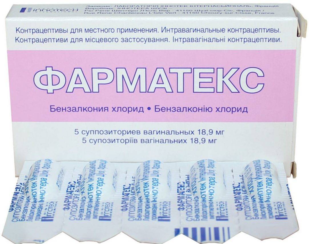 Контрацептивы с антиандрогенным эффектом нового поколения: принцип действия