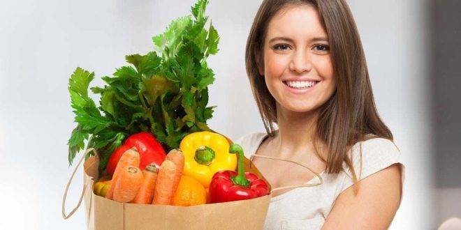 Может ли быть токсикоз при замершей беременности, бывает ли при этом тошнота и рвота?