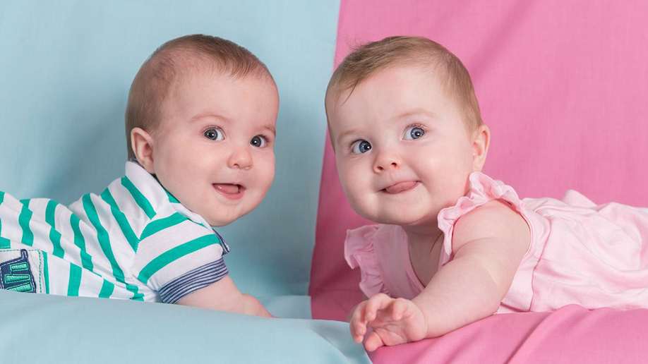 Неблагоприятные дни для зачатия ребенка по календарю овуляции: можно ли забеременеть в этот период?