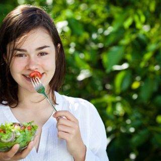 Низкое давление у ребенка: причины и лечение, сопутствующие симптомы