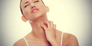 У ребенка увеличены лимфоузлы на шее: причины воспаления и лечение в домашних условиях