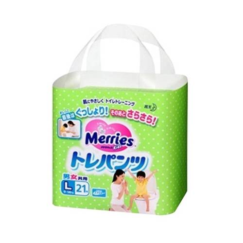 Выбираем лучшие подгузники на лето