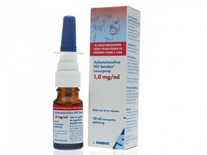 Симптомы аллергии на собак, особенности лечения грудничков и детей старшего возраста