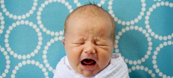 Грудное вскармливание: советы ???? кормящей маме (от Комаровского и консультантов ГВ)