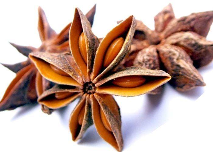 Причины хронического и рецидивирующего бронхита у детей, симптомы болезни и методы лечения