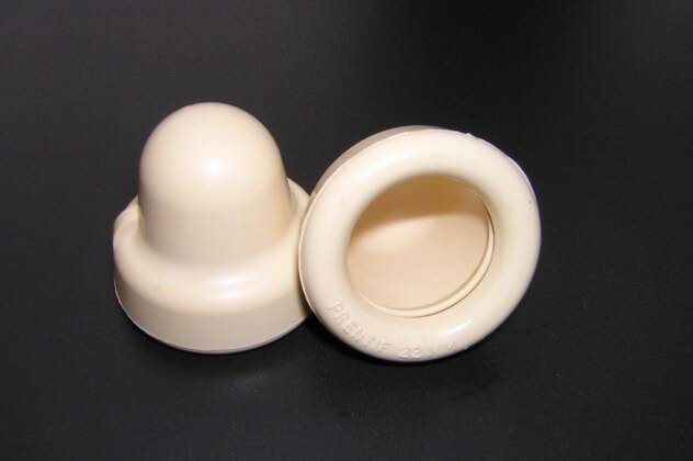 Контрацептивные губки - что это такое и каков принцип их действия?