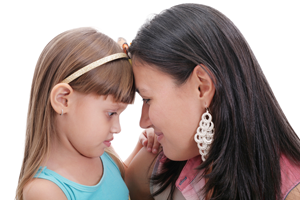 Как воспитать ребенка правильно: без криков и наказаний (советы психолога)