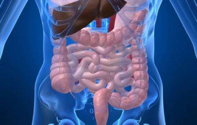 Понос со слизью у ребенка: частый стул с температурой и другими симптомами
