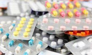 Аллергия у ребенка: фото, симптомы и лечение, профилактика кожных аллергических реакций