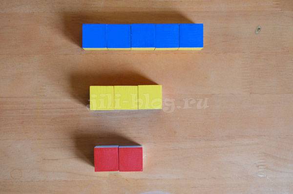 Игры для детей для 2 лет: развивающие упражнения, игрушки своими руками и другие