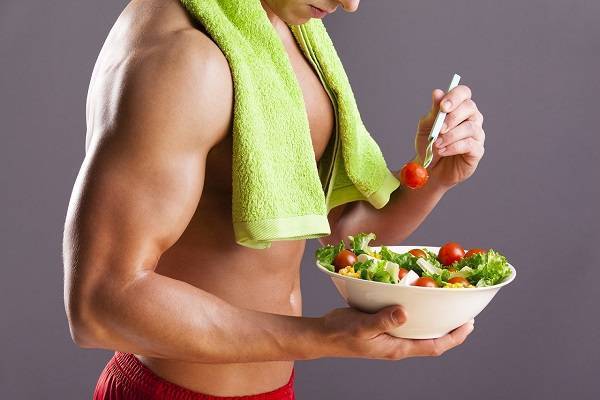 Что такое мужская фертильность: норма индекса по Фаррису и причины снижения