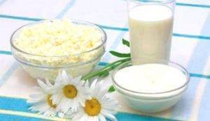 Диета при запорах у детей: от 1 года до 7-8 лет (меню и режим питания)