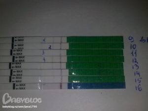 Задержка месячных и белые выделения при отрицательном тесте: причины, боль и другие симптомы