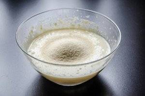 Запеканка творожная для детей от года - классический рецепт в духовке и различные вариации