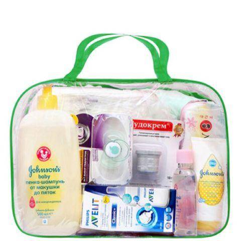 Профилактика ротавируса у детей на море: как уберечься от кишечных инфекций?