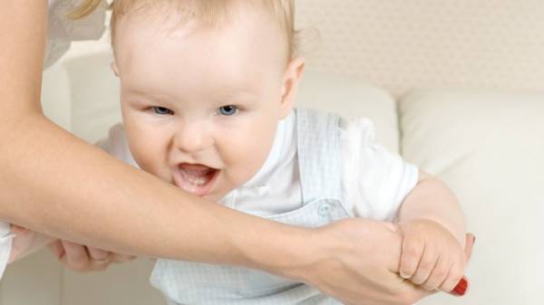 Во сколько лет лучше отдавать ребенка в школу, можно ли в 6: советы и рекомендации психолога