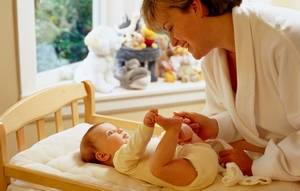 Глюкоза для новорожденных при желтухе (5-процентная): инструкция по применению