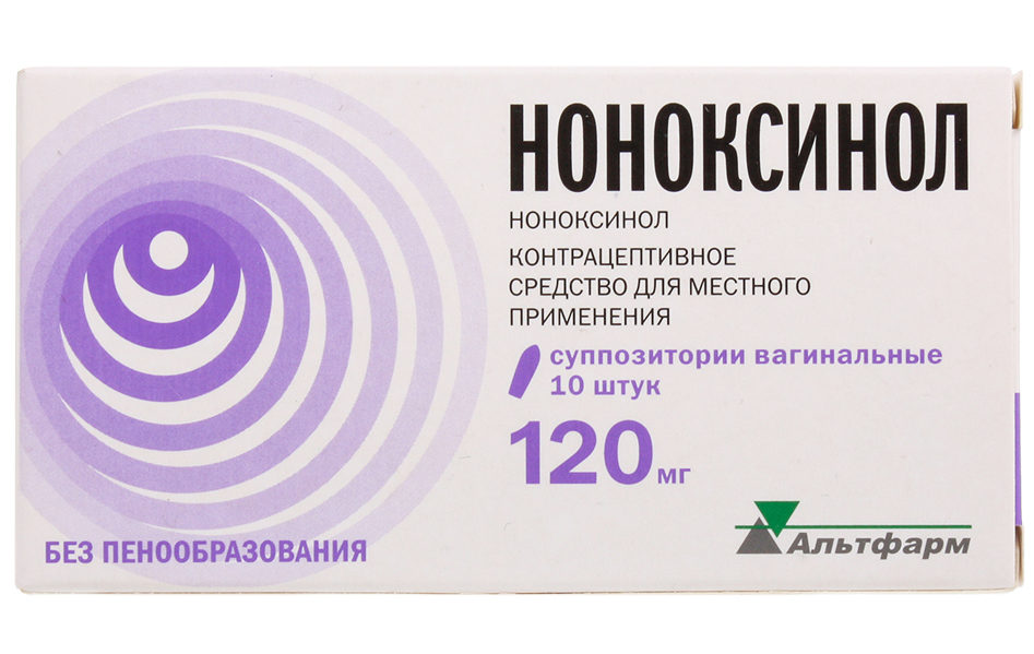 Контрацептивы с антиандрогенным эффектом нового поколения: принцип действия