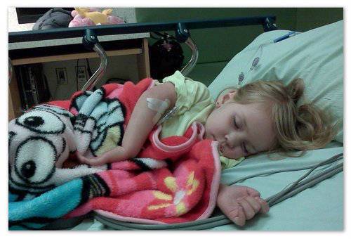 Кларитин сироп - инструкция по применению для детей, дозировки для новорожденного