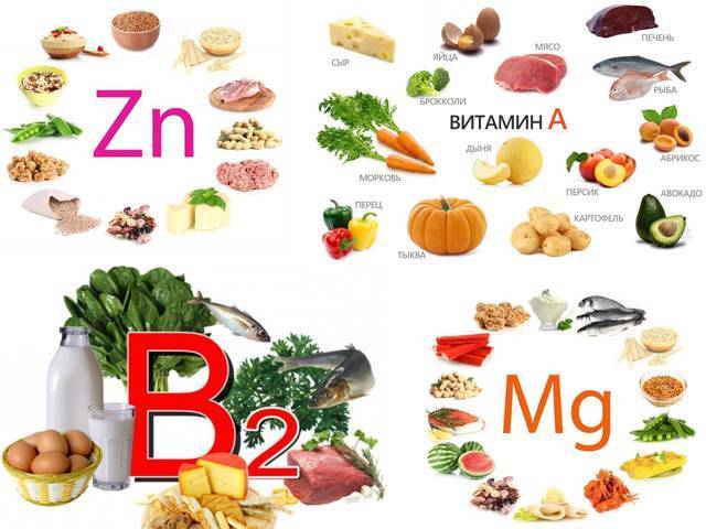 Почему ребенок стал моргать глазами и часто щуриться: причины и лечение
