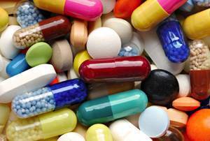 Гипоплазия почки у ребенка: причины, симптомы и лечение