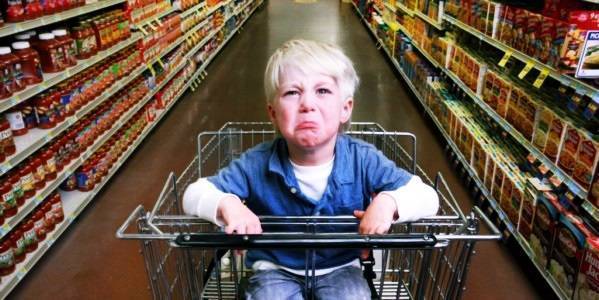 Резидуальная энцефалопатия у детей: что это такое, каковы прогнозы и лечение?