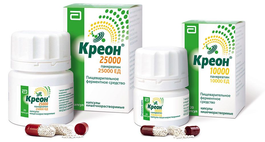 Гастродуоденит у детей: симптомы и лечение, диета при заболевании