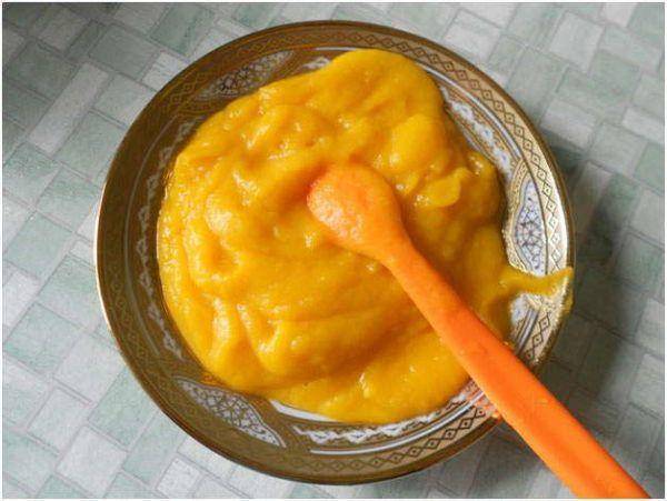 Запор у грудничка при грудном вскармливании: что делать, как помочь новорожденному?