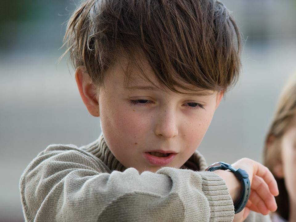 Дексаметазон детям: дозировка глазных капель и инструкция по применению препарата