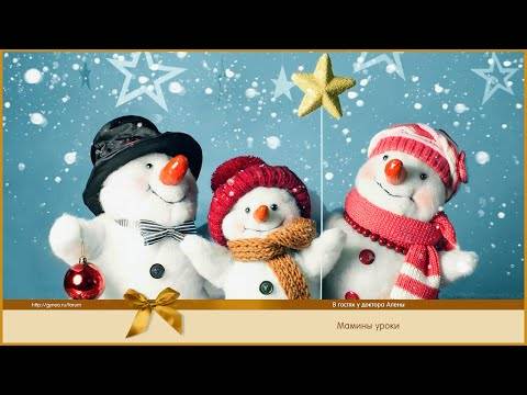 Ларингит у детей: симптомы и лечение в домашних условиях (список препаратов и антибиотиков)